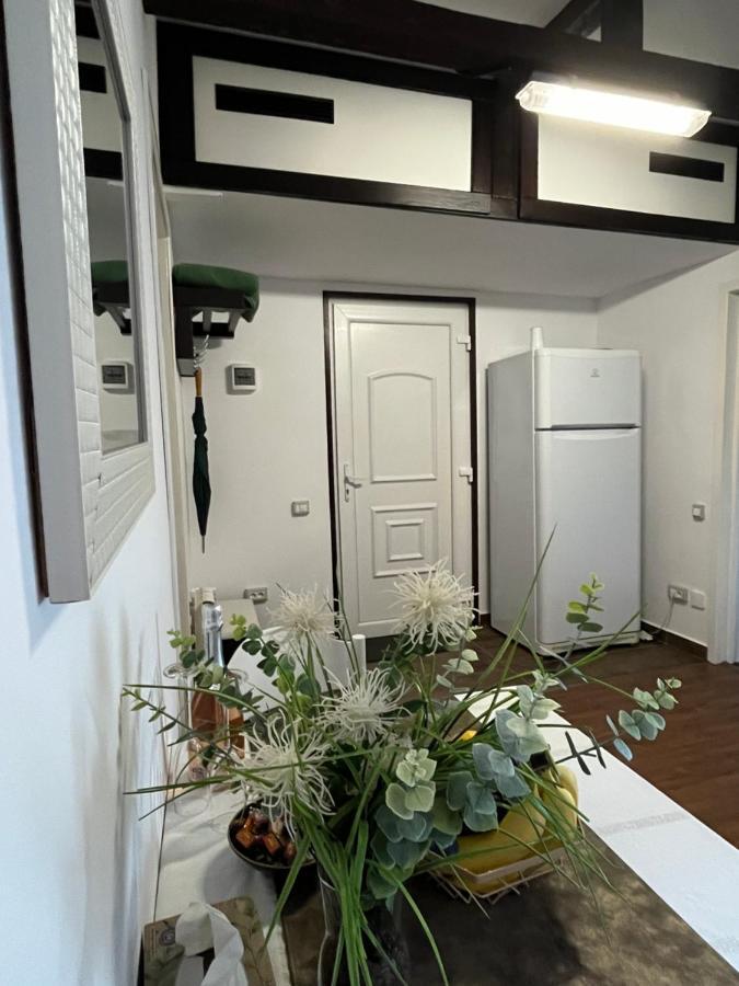 Вілла Charmante Petite Maison Transylvanie Сачеле Екстер'єр фото